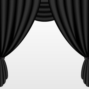 curtain_06